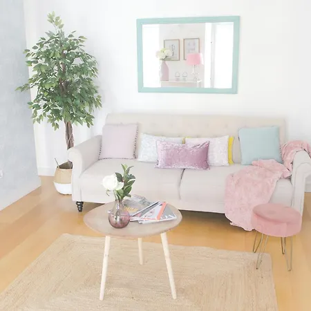Graca Heart